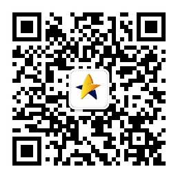 集团公众号